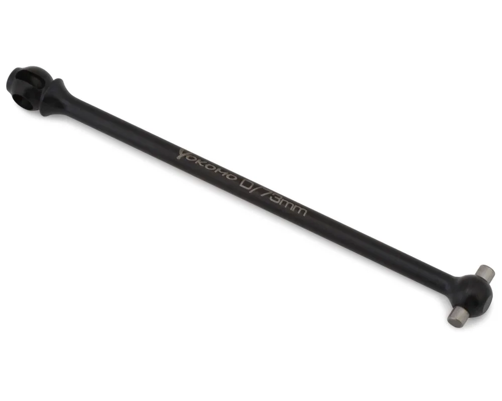amainhobbies-2202606271032062794335