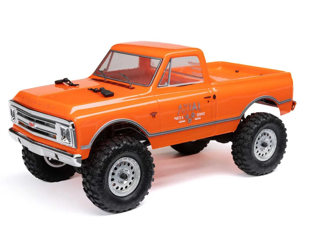 amainhobbies-2202606271034262794844