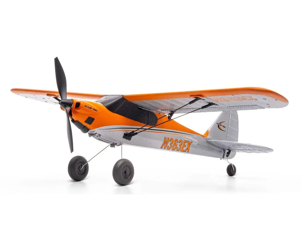 amainhobbies-2202606271034292794855