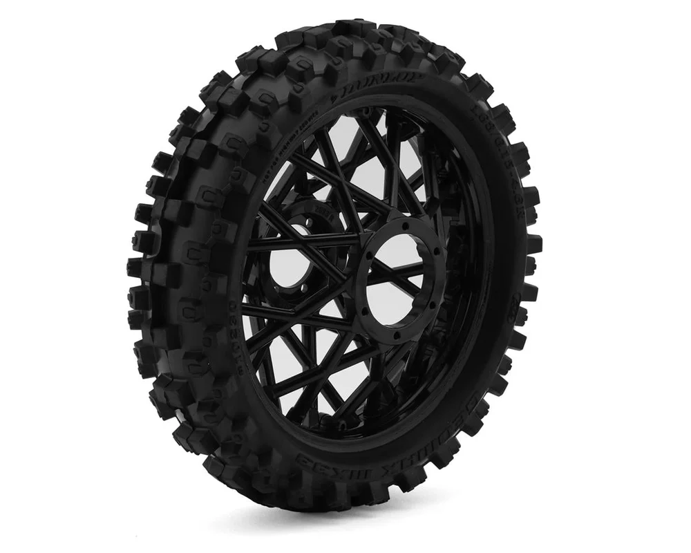 amainhobbies-2202606271035002794958