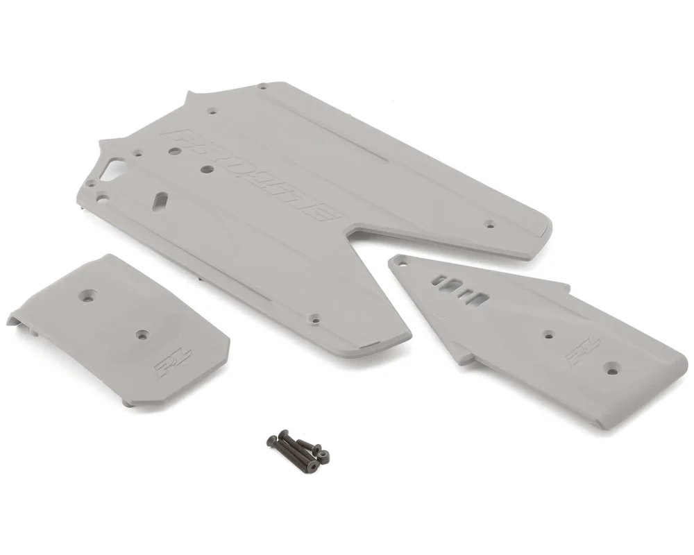 amainhobbies-2202606271035232795036