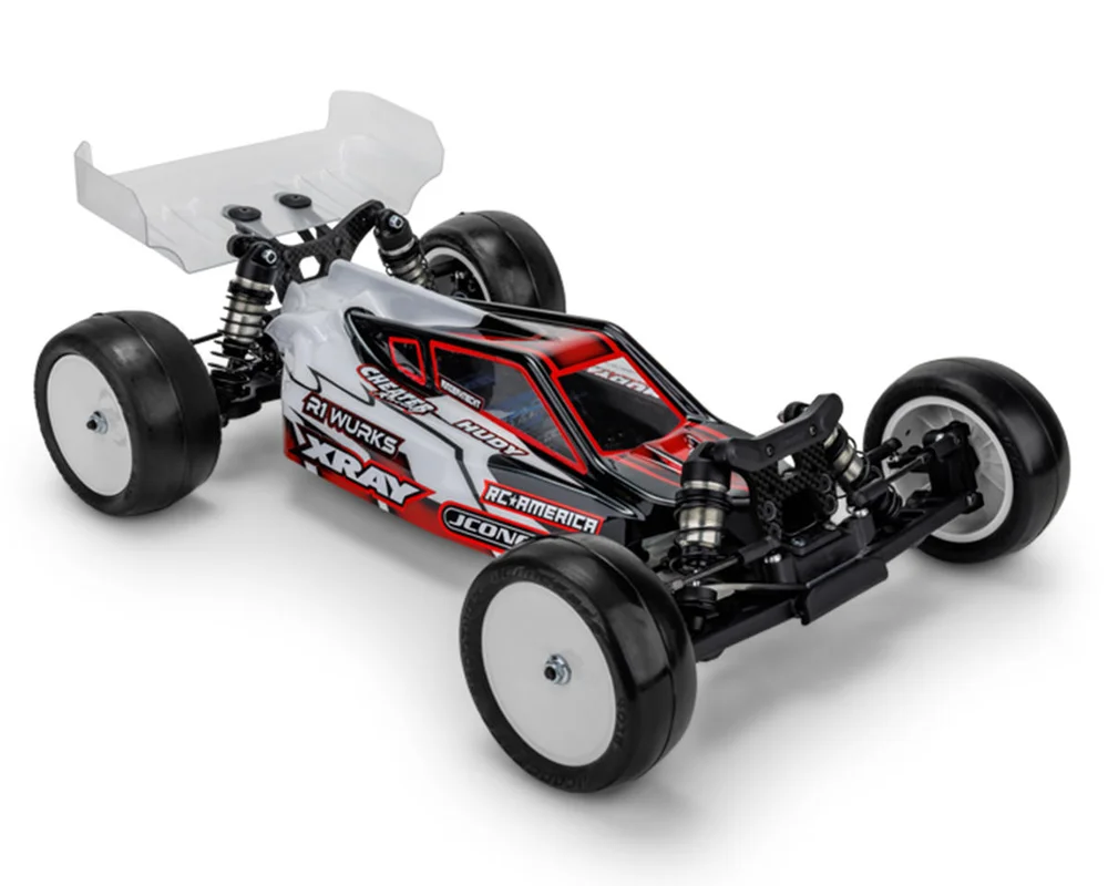 amainhobbies-2202606271036192795219