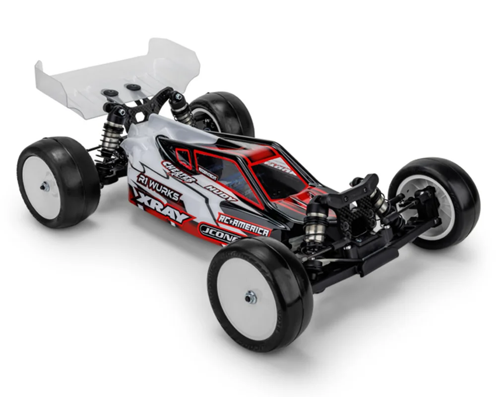amainhobbies-2202606271036212795228