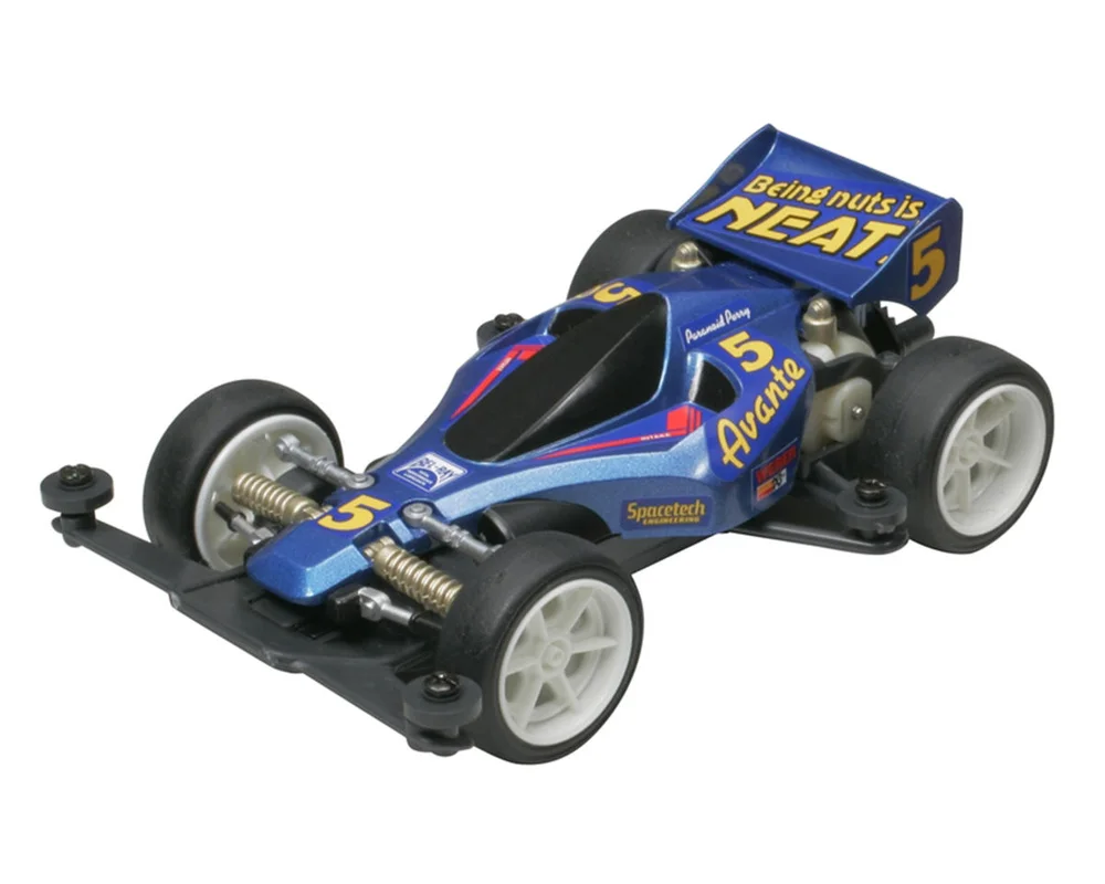 amainhobbies-2202606271039442795949