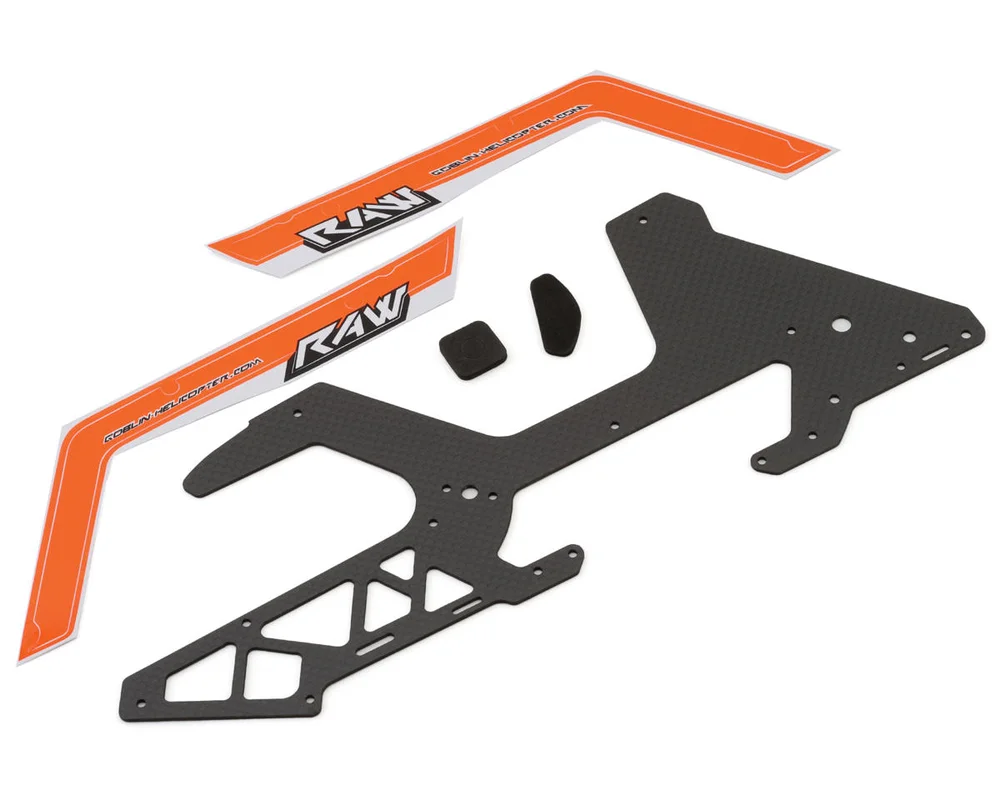 amainhobbies-2202606271040102796031