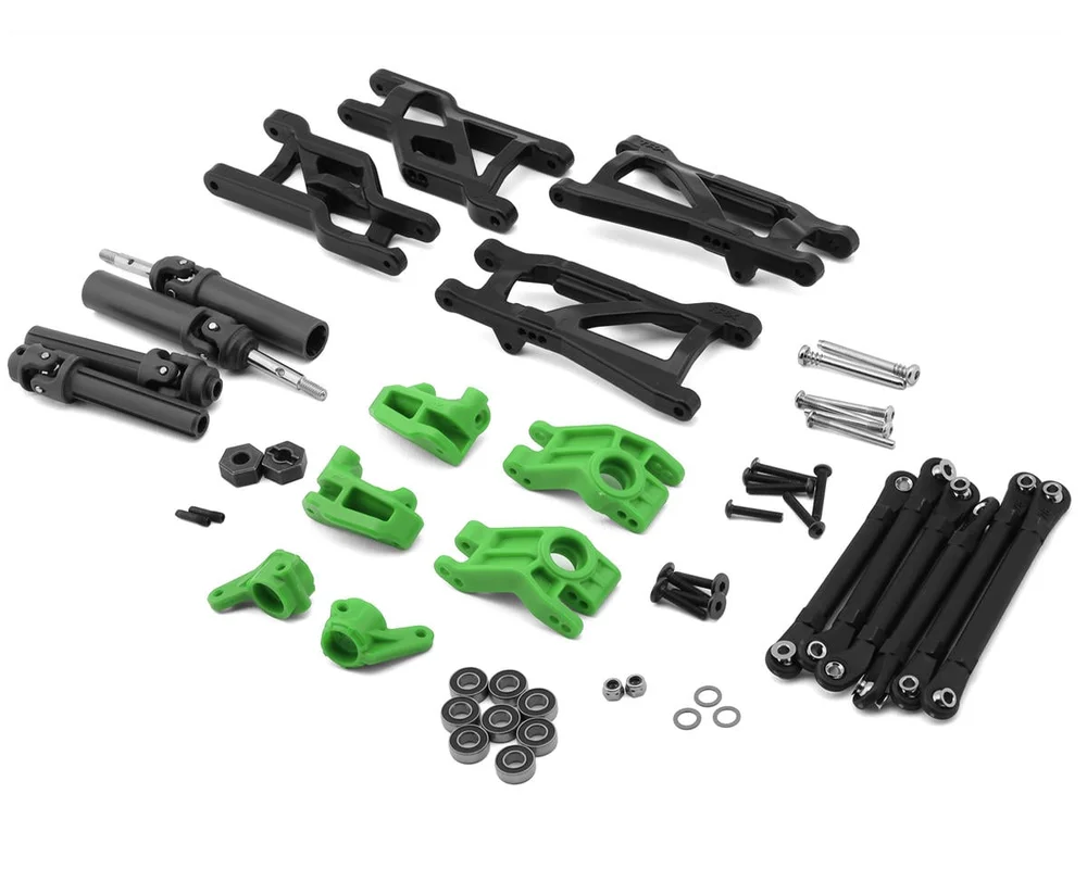 amainhobbies-2202606271043252796666