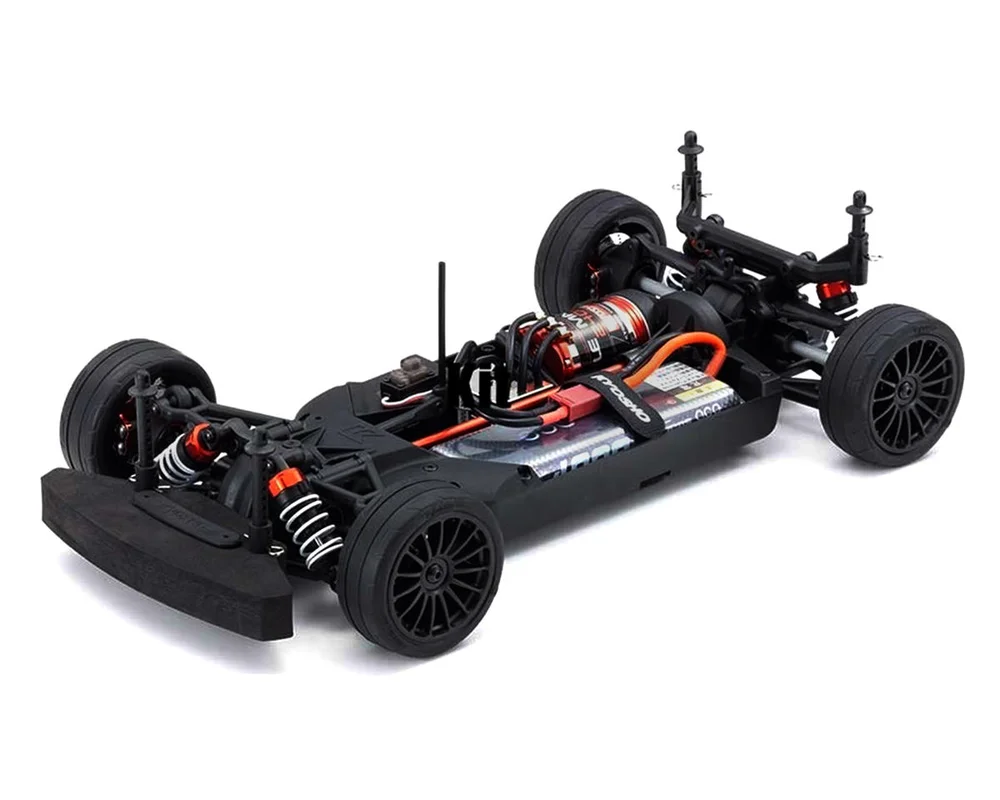 amainhobbies-2202606271044552796946