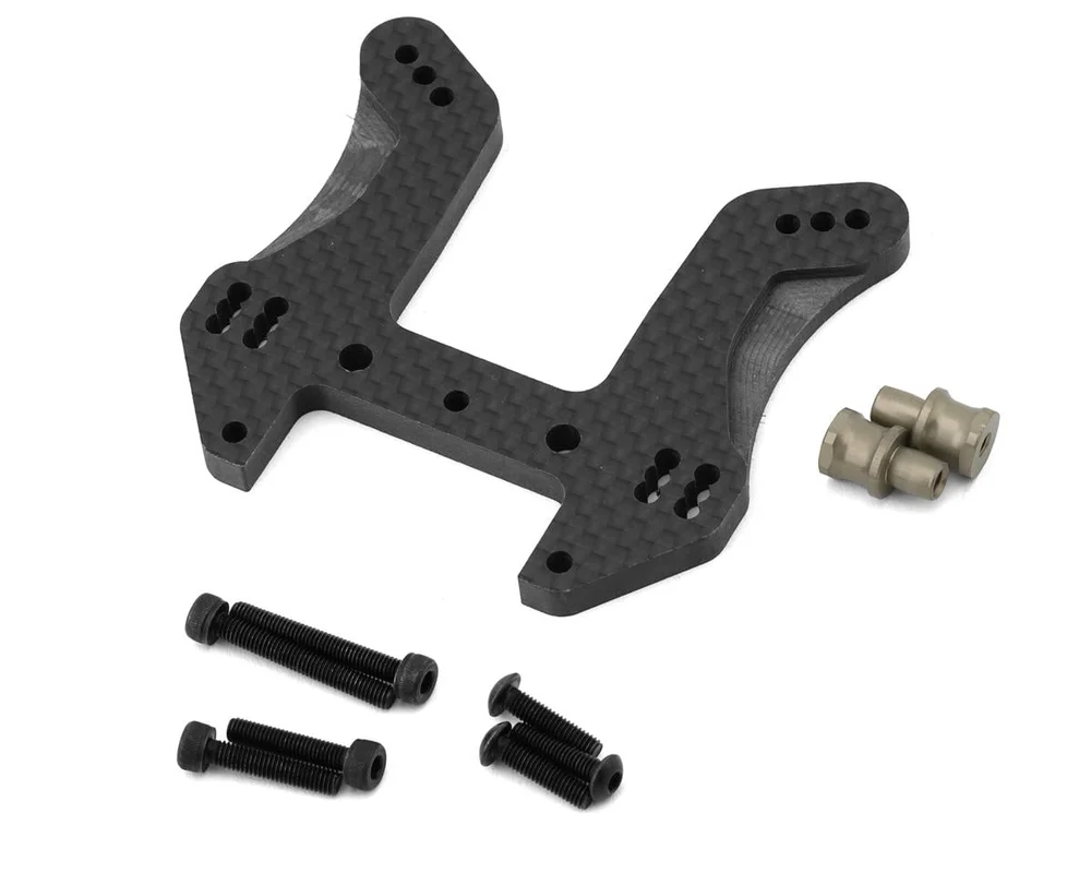 amainhobbies-2202606271045182797020