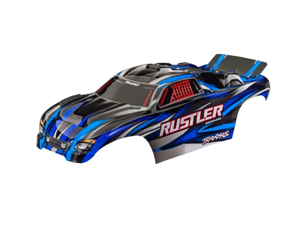 amainhobbies-2202606271046122797238