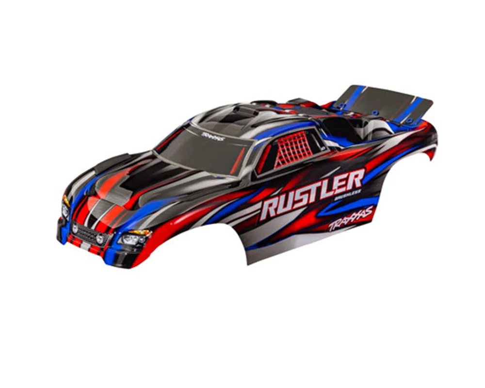amainhobbies-2202606271046132797255