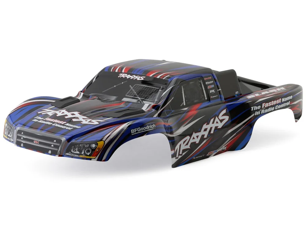 amainhobbies-2202606271046452797318