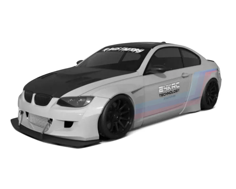 amainhobbies-2202606271047072797457