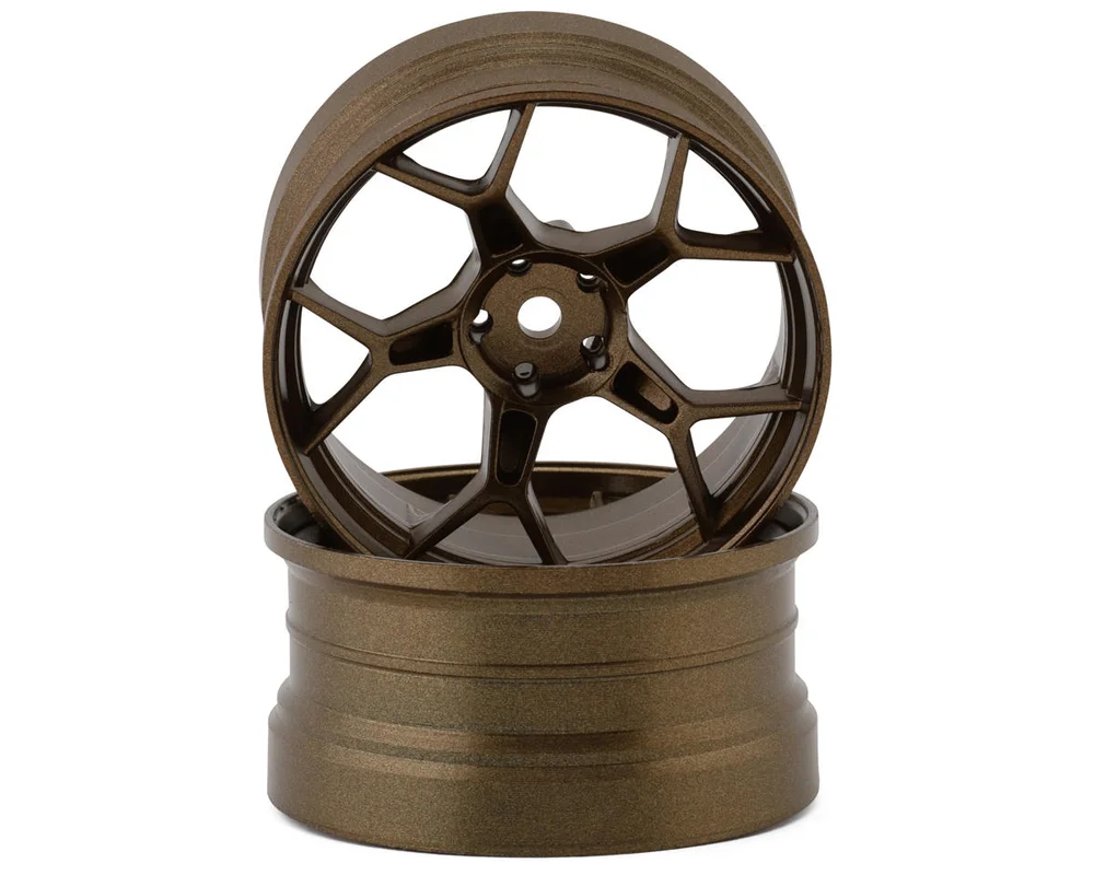 amainhobbies-2202606271048052797626