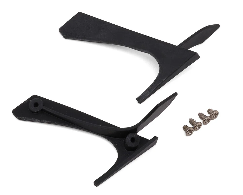 amainhobbies-2202606271048222797679