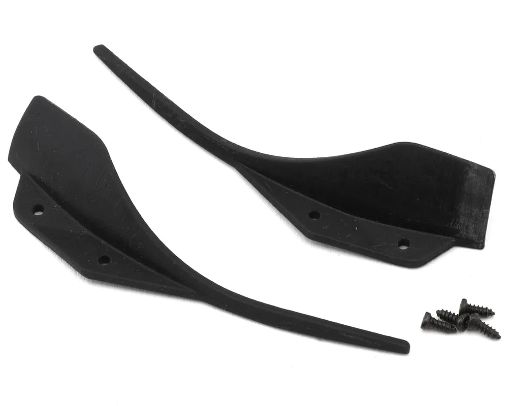 amainhobbies-2202606271048262797686