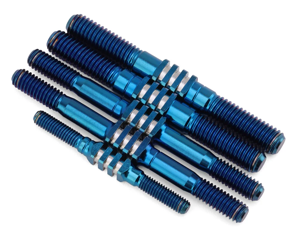 amainhobbies-2202606271049232797874