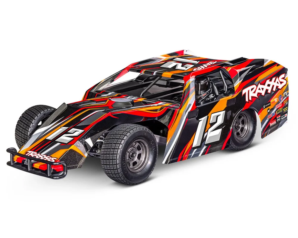 amainhobbies-2202606271049542797976