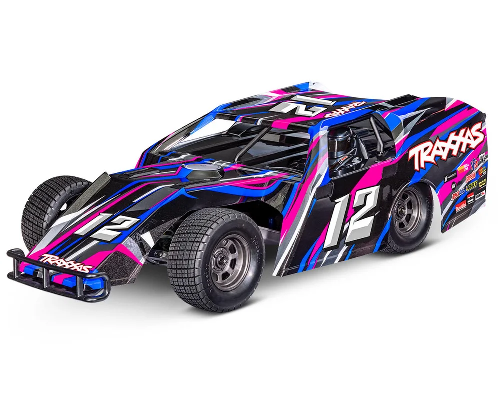 amainhobbies-2202606271049582797988