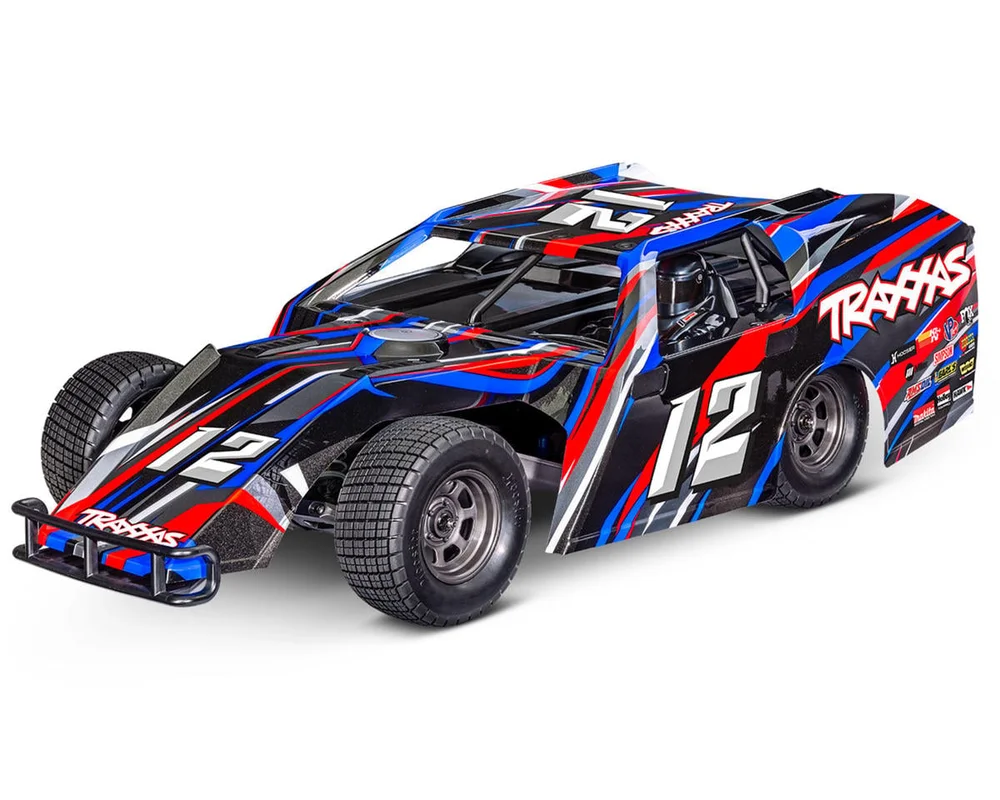 amainhobbies-2202606271049582797989