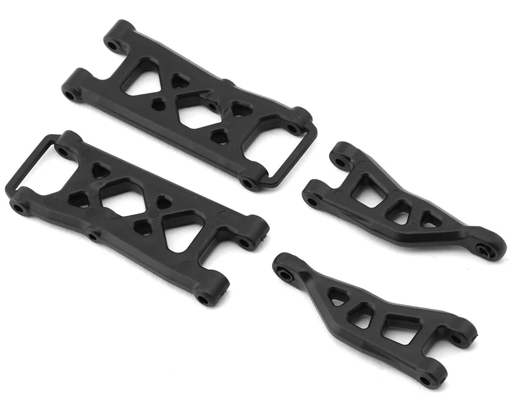 amainhobbies-2202606271050372798118