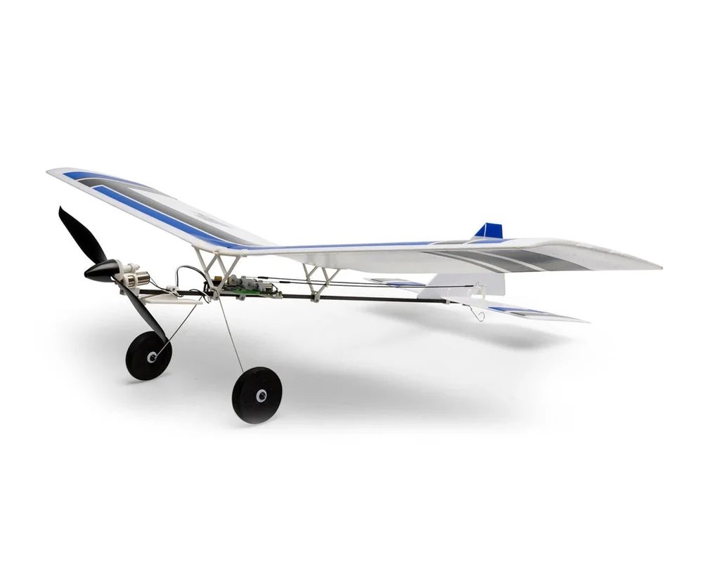 amainhobbies-2202606271051272798284