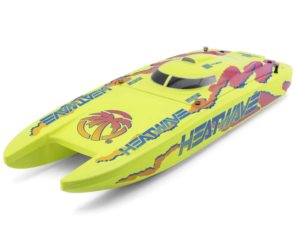 amainhobbies-2202606271052022798388