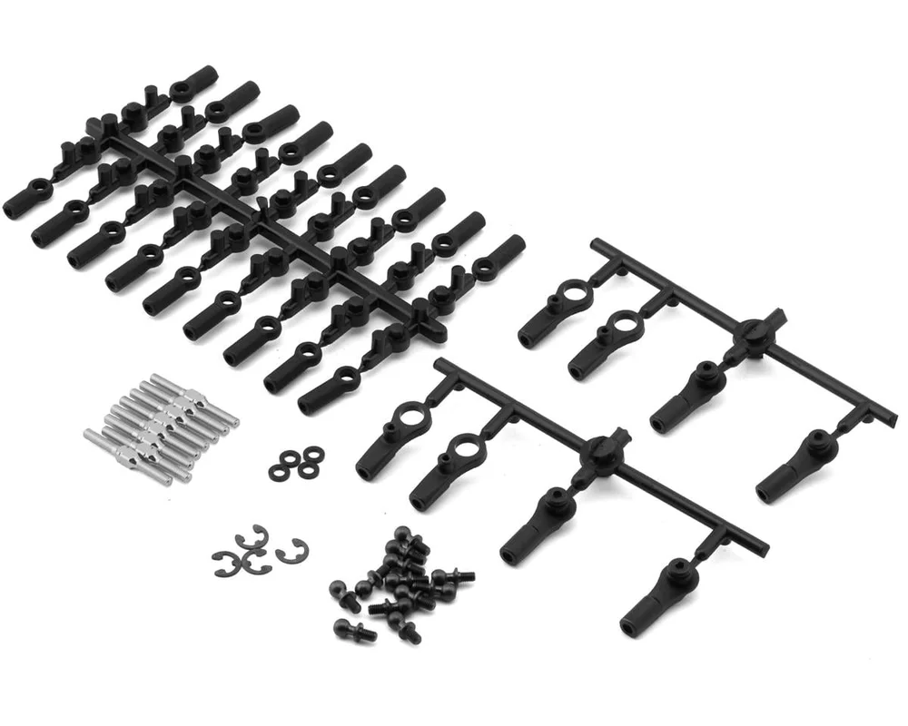 amainhobbies-2202606271054132798796