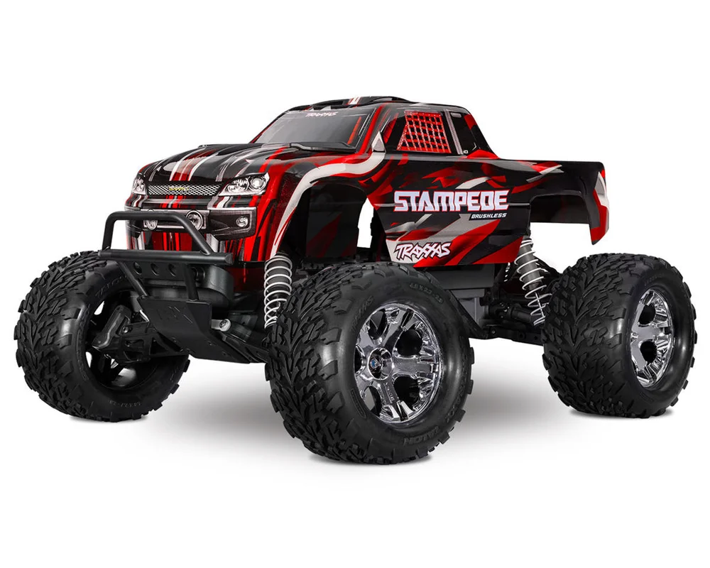 amainhobbies-2202606271055152799007