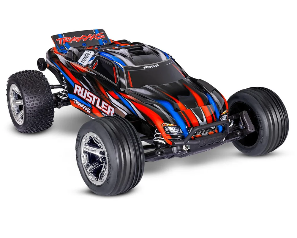 amainhobbies-2202606271055182799021