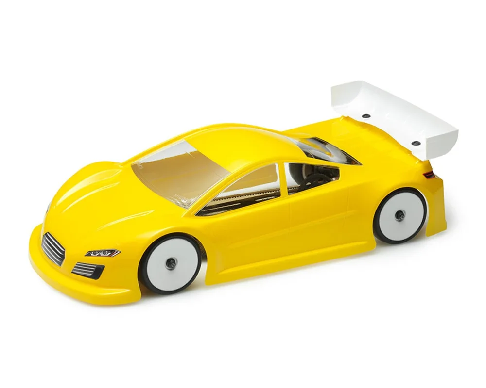 amainhobbies-2202606271055252799041
