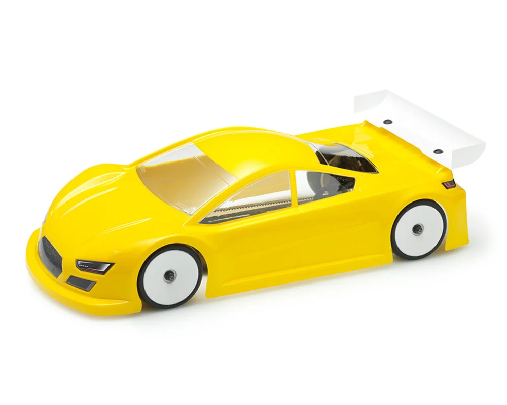 amainhobbies-2202606271055282799055