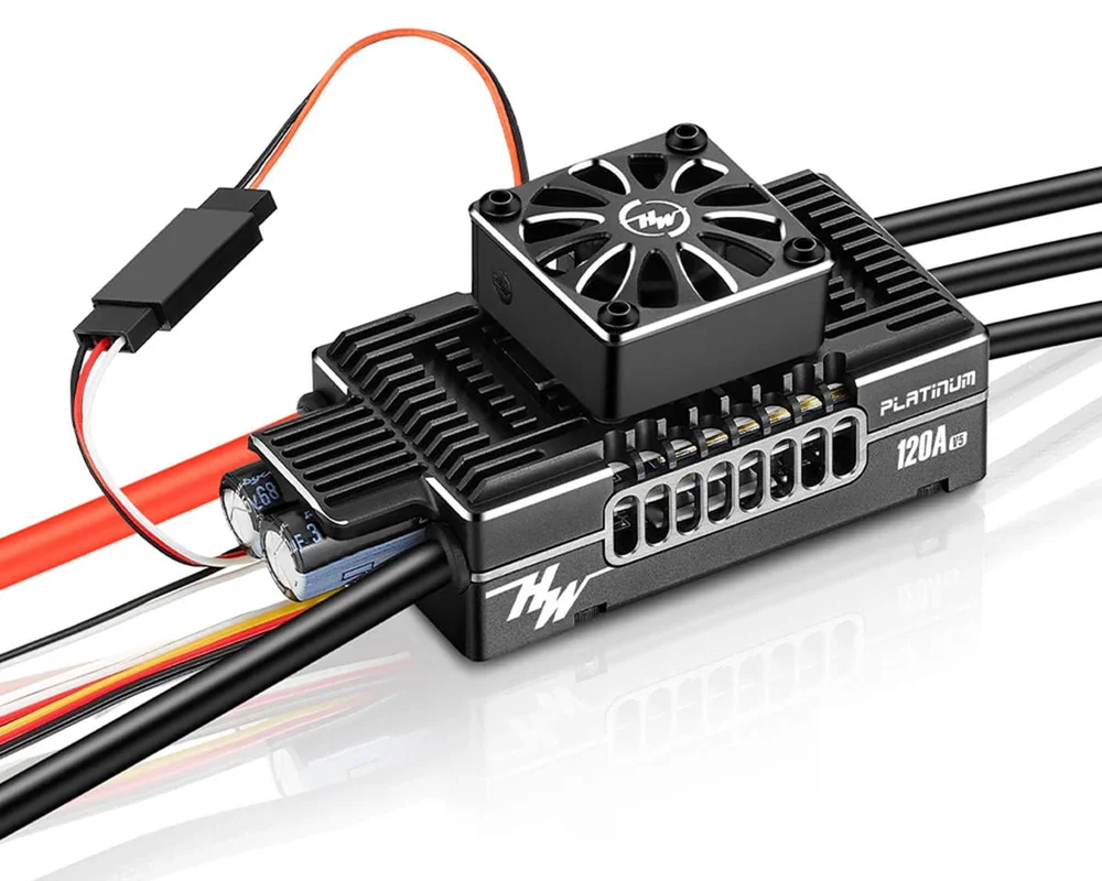 amainhobbies-2202606271055432799102