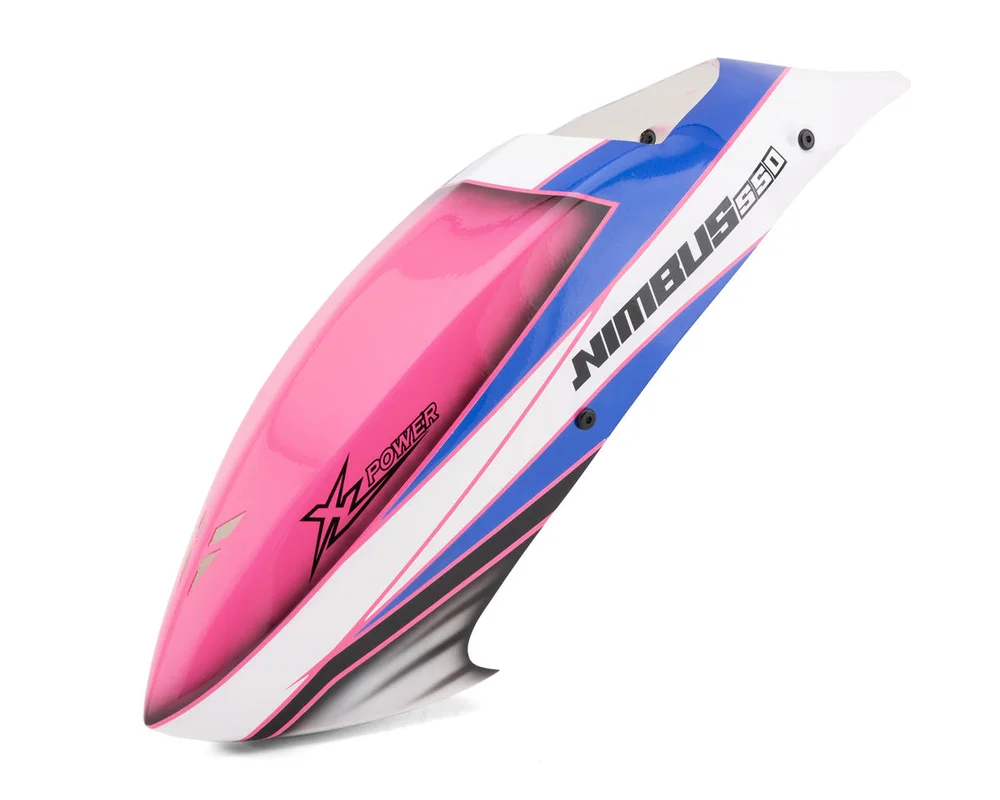 amainhobbies-2202606271055592799155