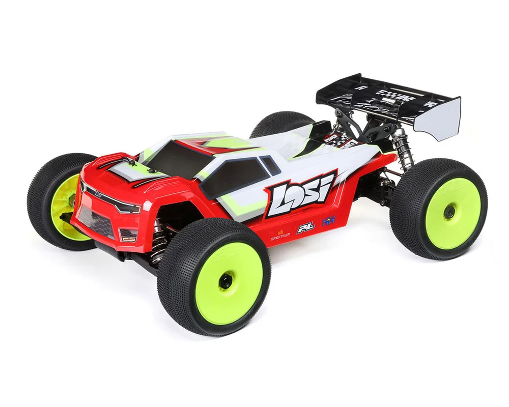 amainhobbies-2202606271056282799240