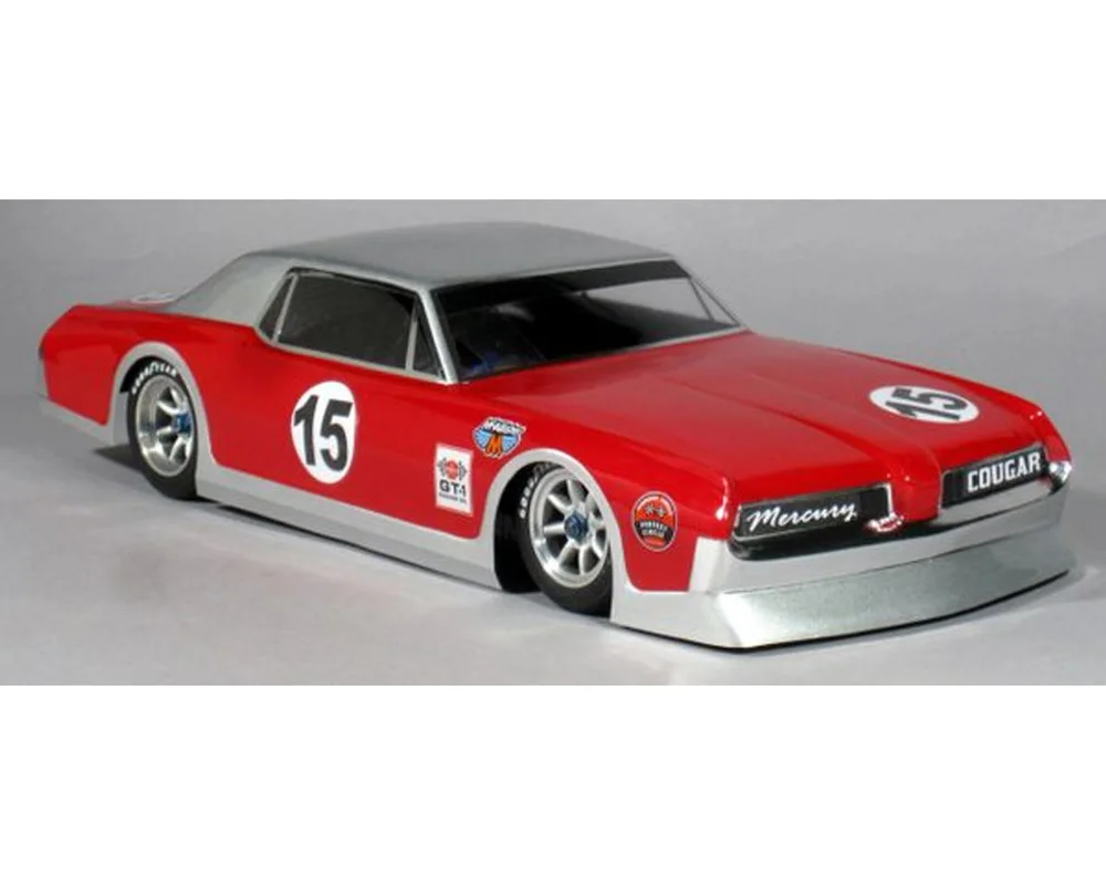 amainhobbies-2202606271101362799935