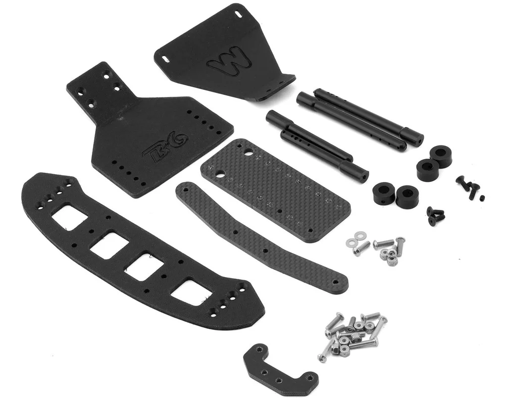 amainhobbies-2202606271103222800253