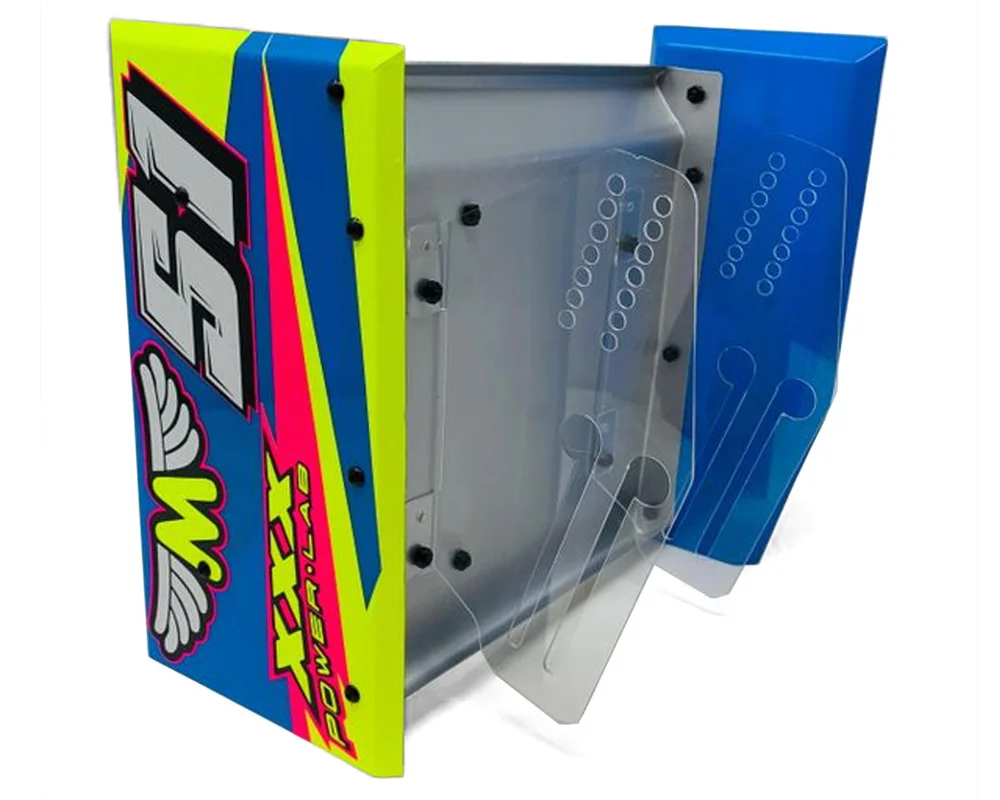 amainhobbies-2202606271105032800555