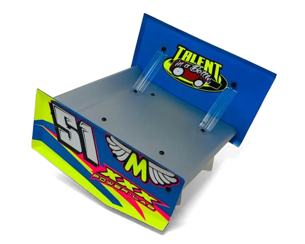 amainhobbies-2202606271105062800564