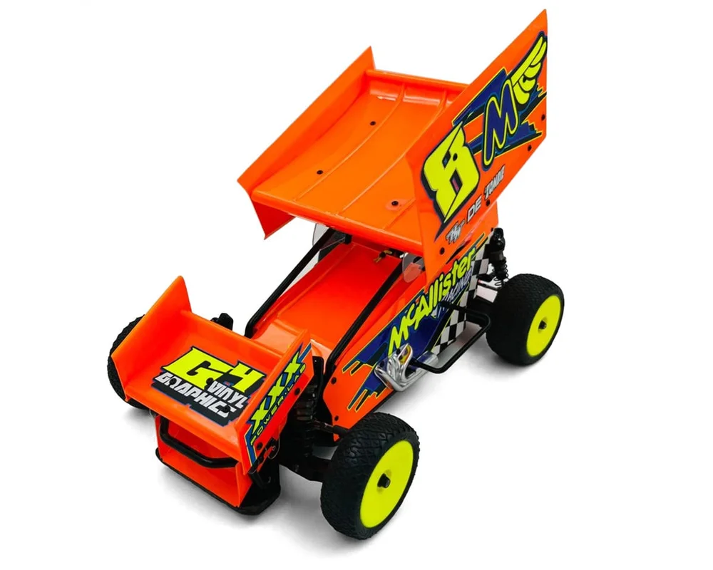 amainhobbies-2202606271105372800668