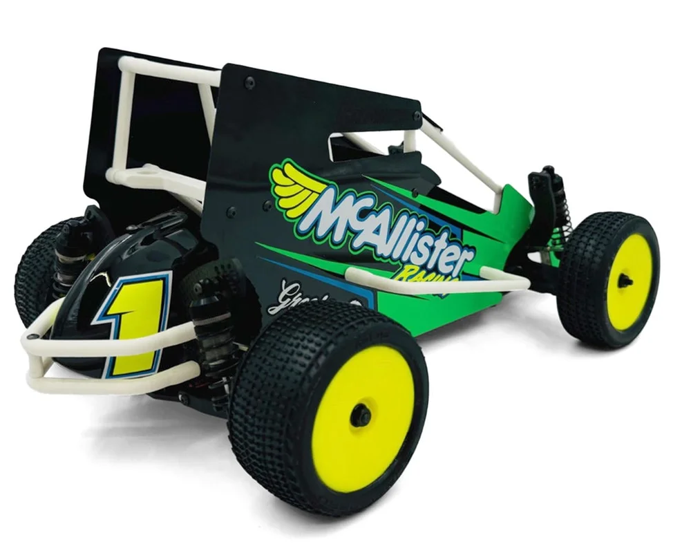 amainhobbies-2202606271105502800701