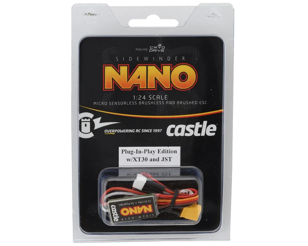 amainhobbies-2202606271107402801045