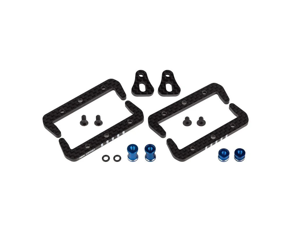 amainhobbies-2202606271108562801249