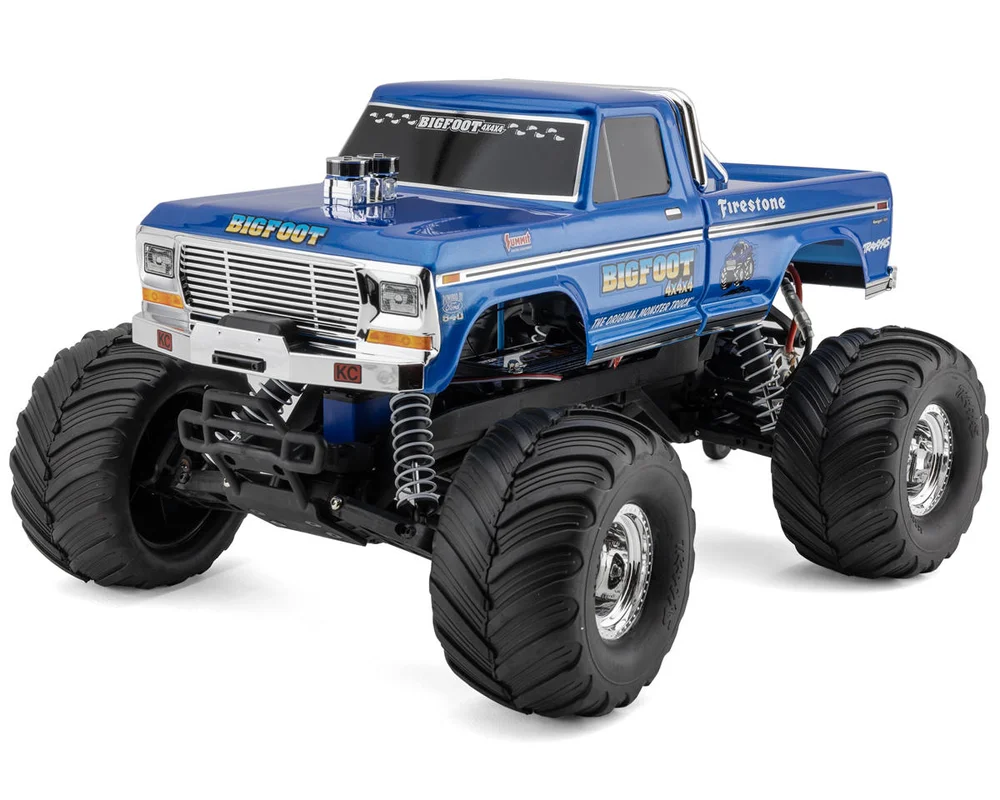 amainhobbies-2202606271110192801494