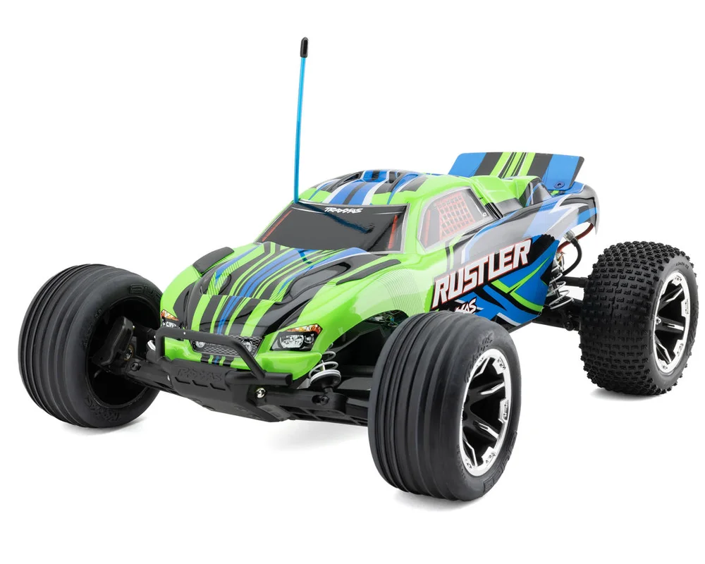 amainhobbies-2202606271110222801500