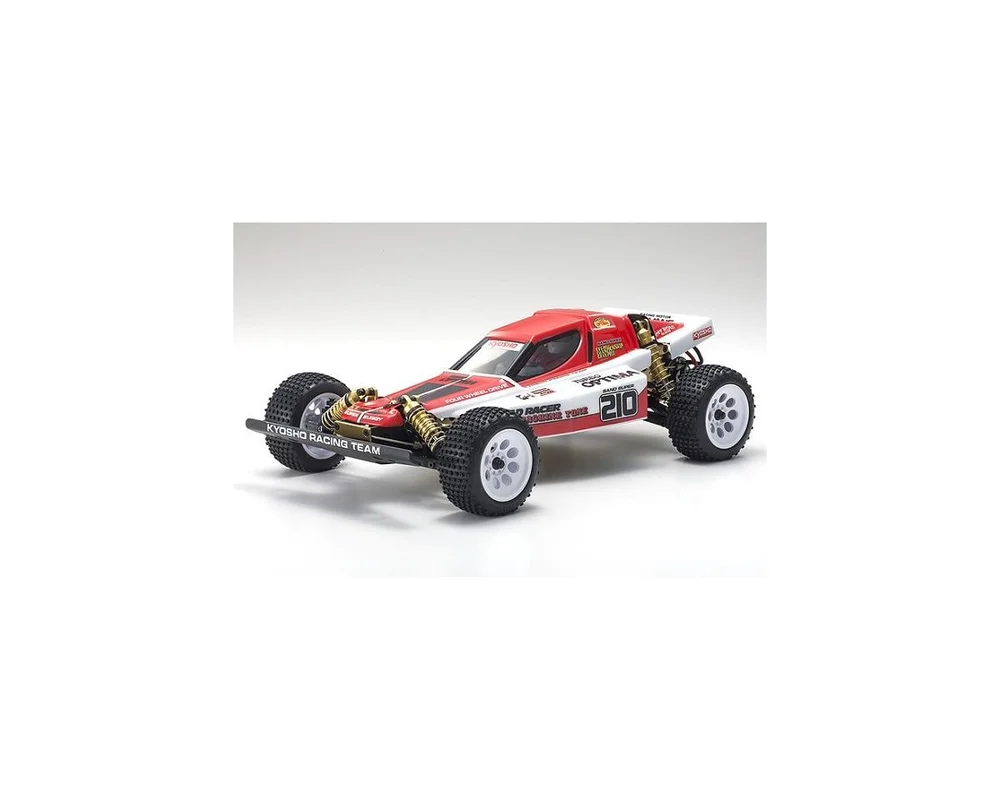 amainhobbies-2202606271112182801872
