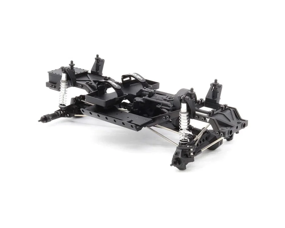 amainhobbies-2202606271116402802652
