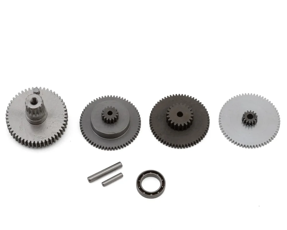 amainhobbies-2202606271118172802927
