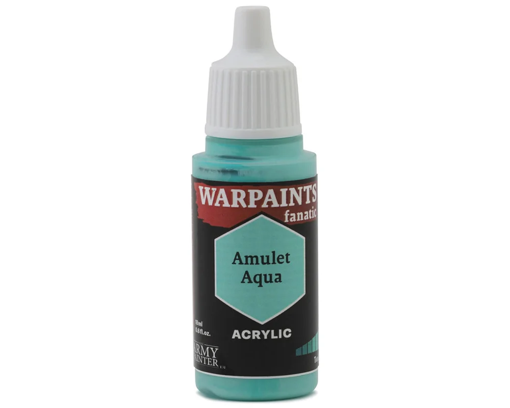 amainhobbies-2202606271122112803618