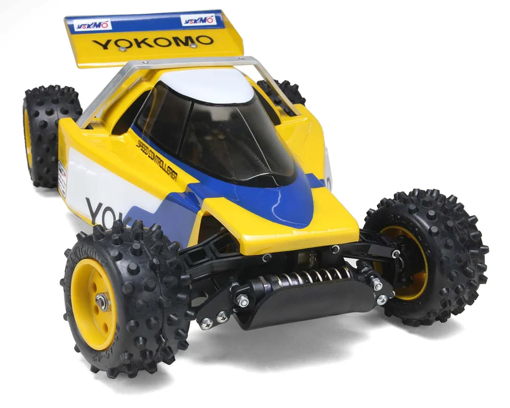 amainhobbies-2202606271132512805393