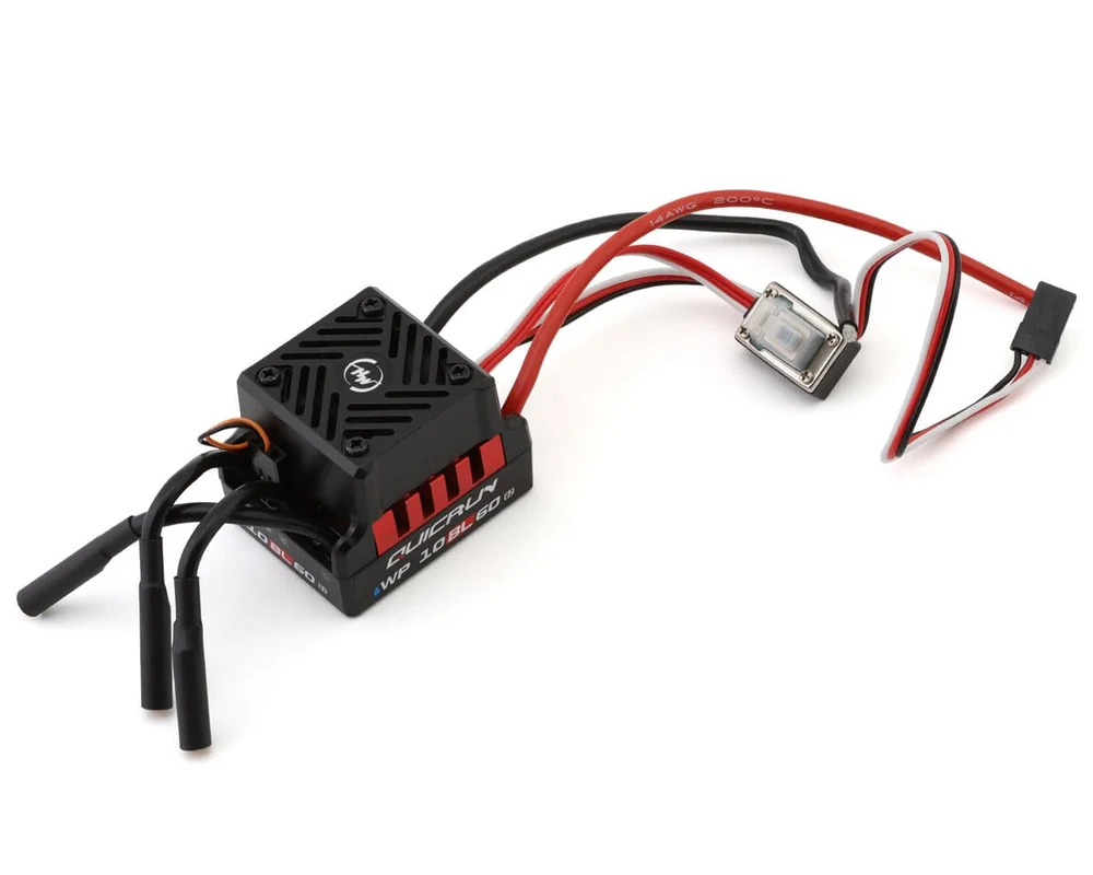 amainhobbies-2202606271132592805410